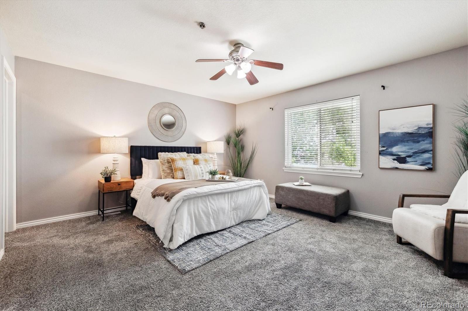 MLS Image #17 for 3030  wyandot street 4,denver, Colorado
