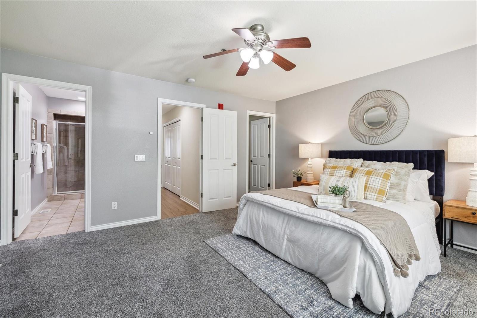 MLS Image #18 for 3030  wyandot street 4,denver, Colorado