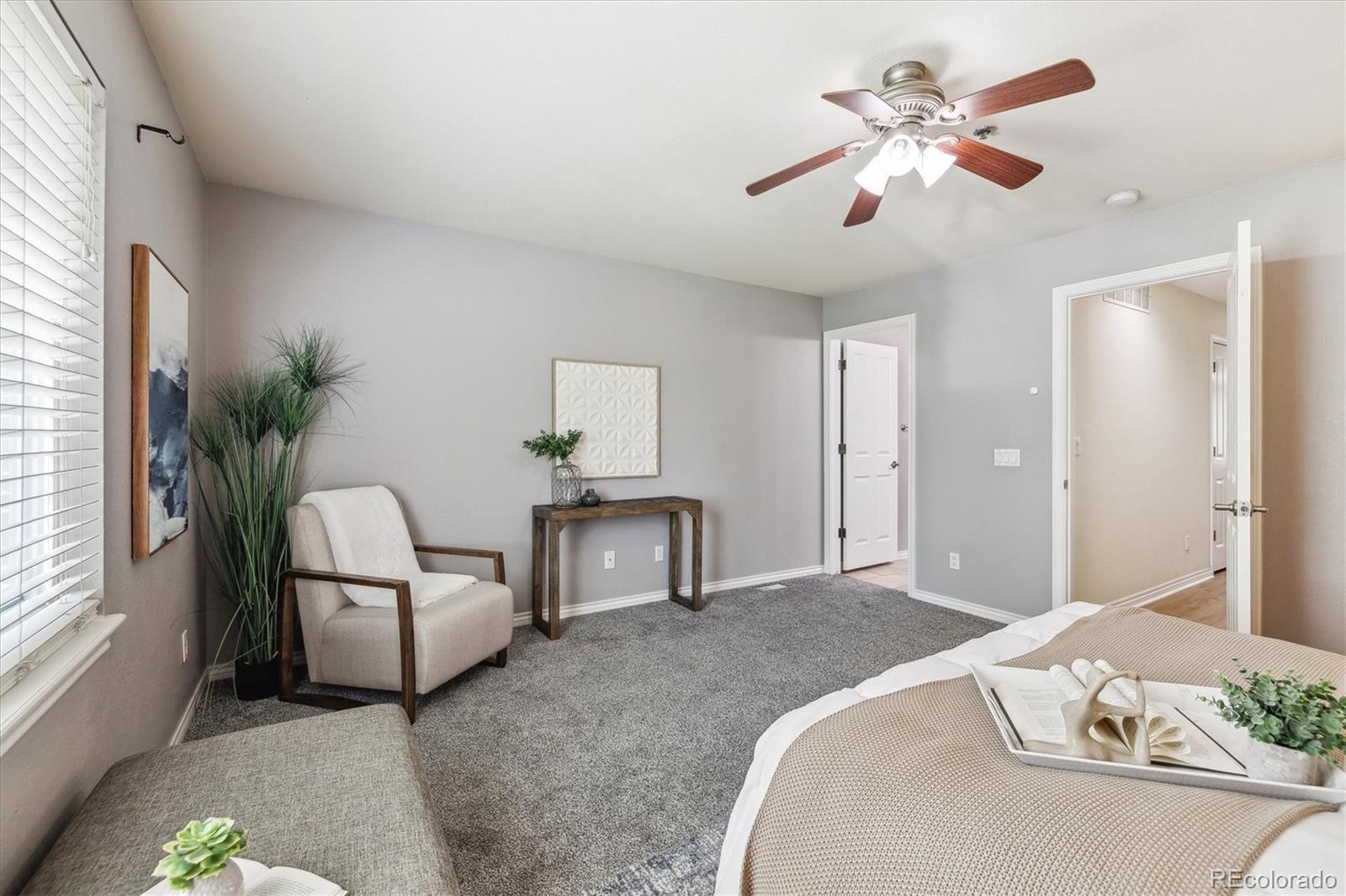 MLS Image #19 for 3030  wyandot street 4,denver, Colorado