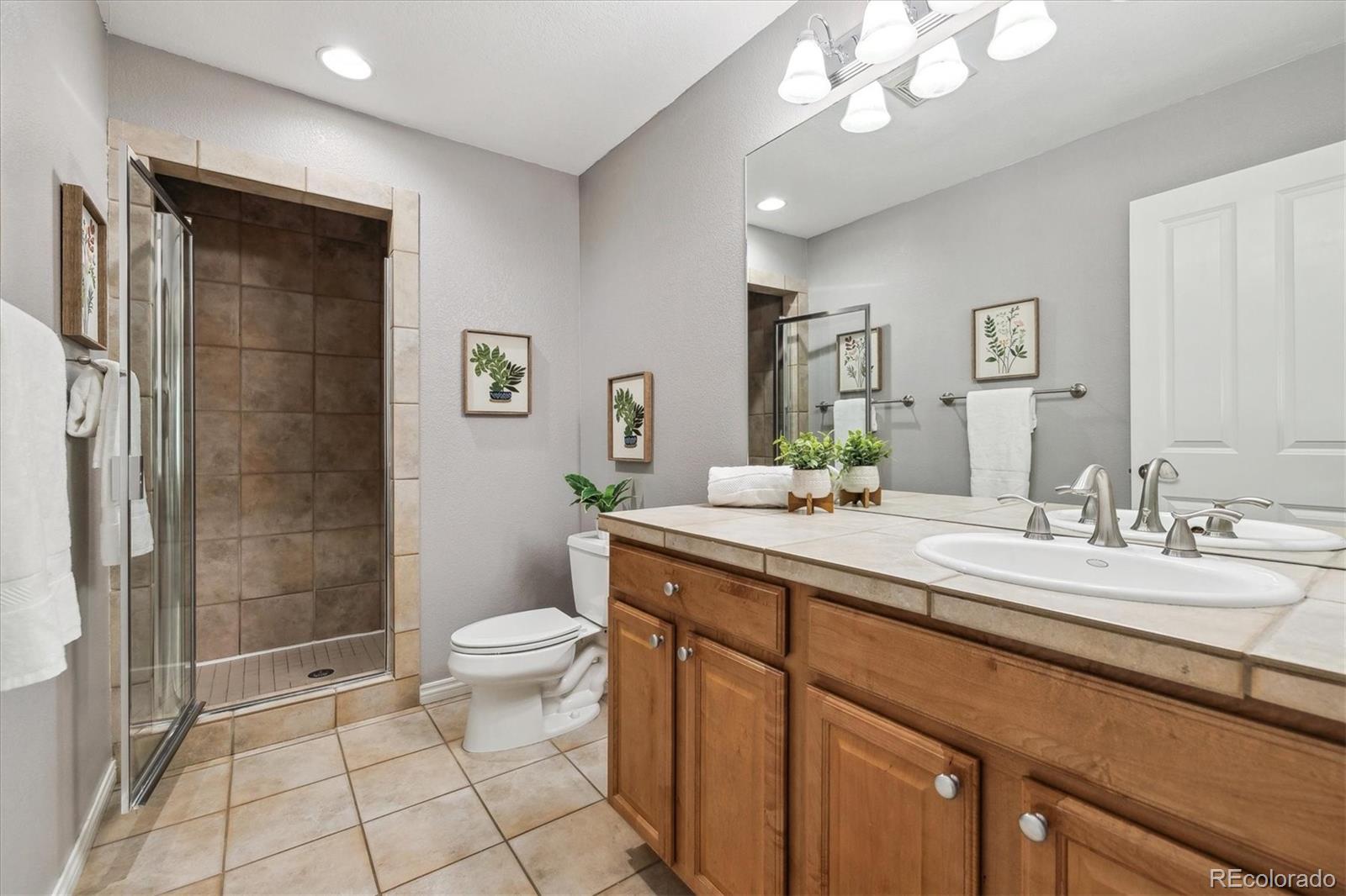 MLS Image #20 for 3030  wyandot street 4,denver, Colorado