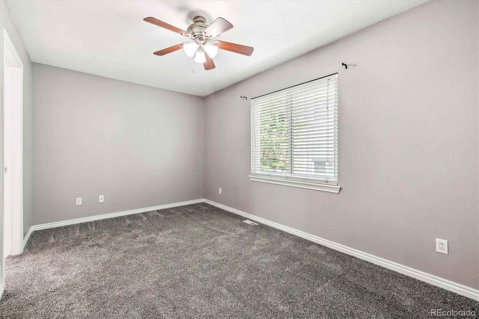 MLS Image #22 for 3030  wyandot street 4,denver, Colorado