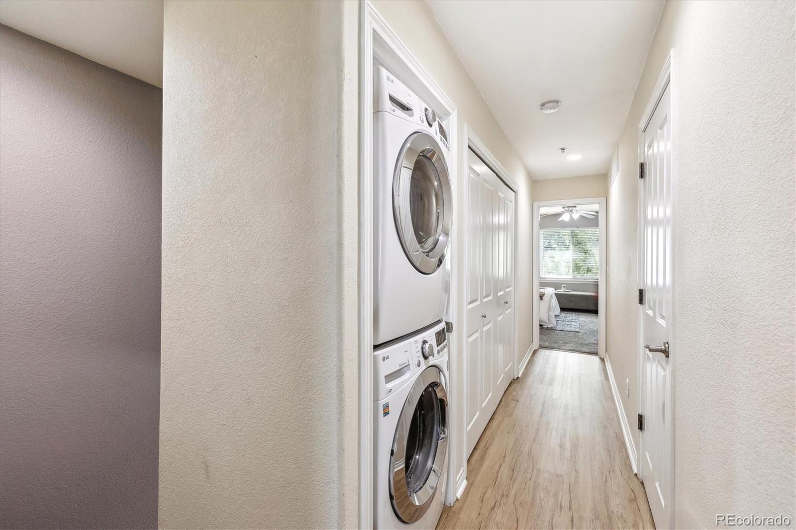 MLS Image #24 for 3030  wyandot street 4,denver, Colorado