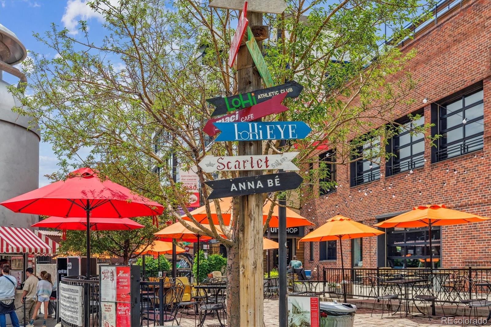 MLS Image #30 for 3030  wyandot street 4,denver, Colorado