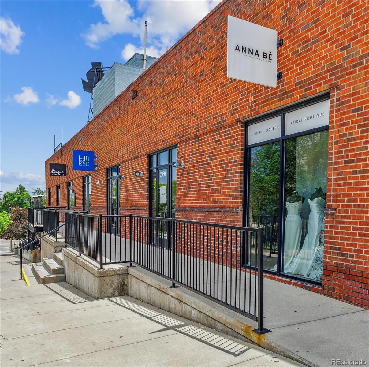 MLS Image #31 for 3030  wyandot street 4,denver, Colorado