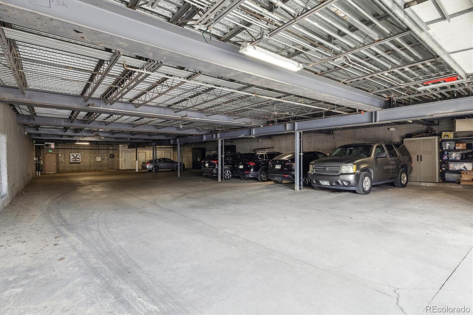 MLS Image #35 for 3030  wyandot street 4,denver, Colorado