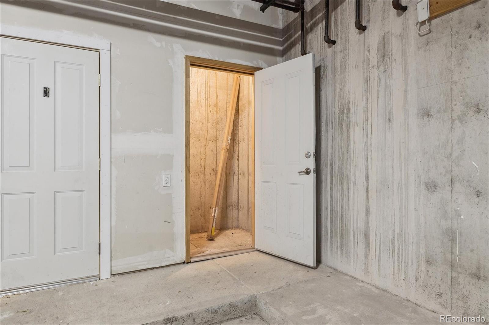 MLS Image #36 for 3030  wyandot street 4,denver, Colorado