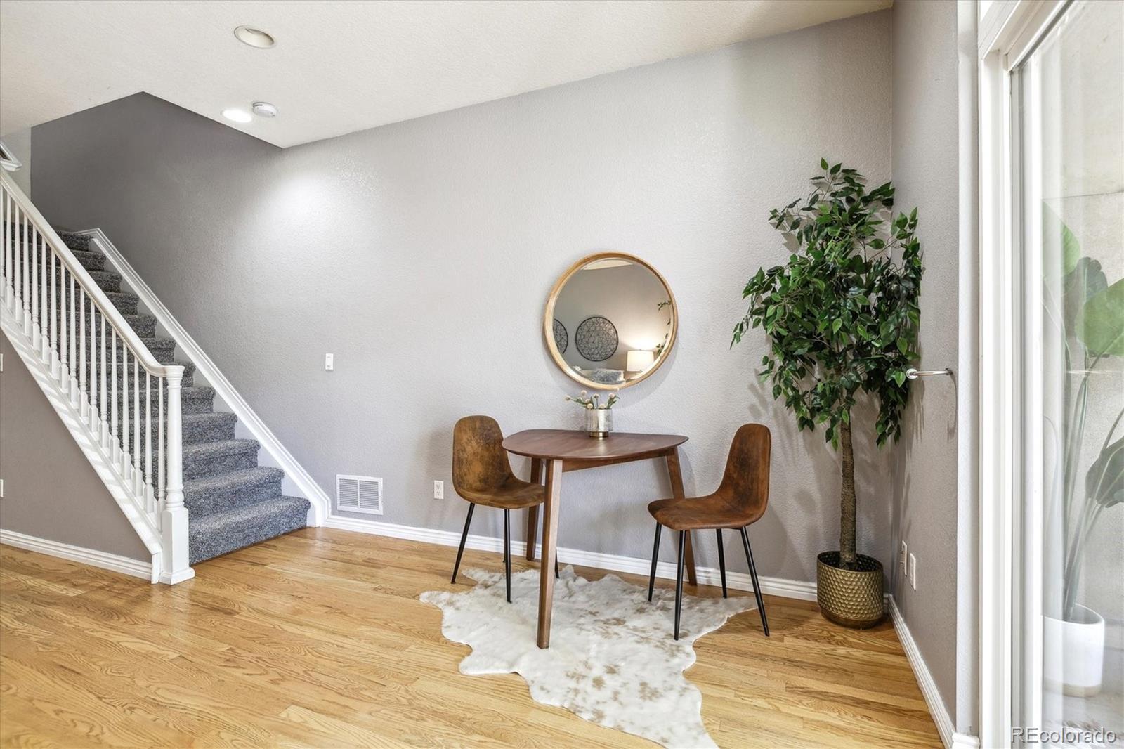 MLS Image #7 for 3030  wyandot street 4,denver, Colorado