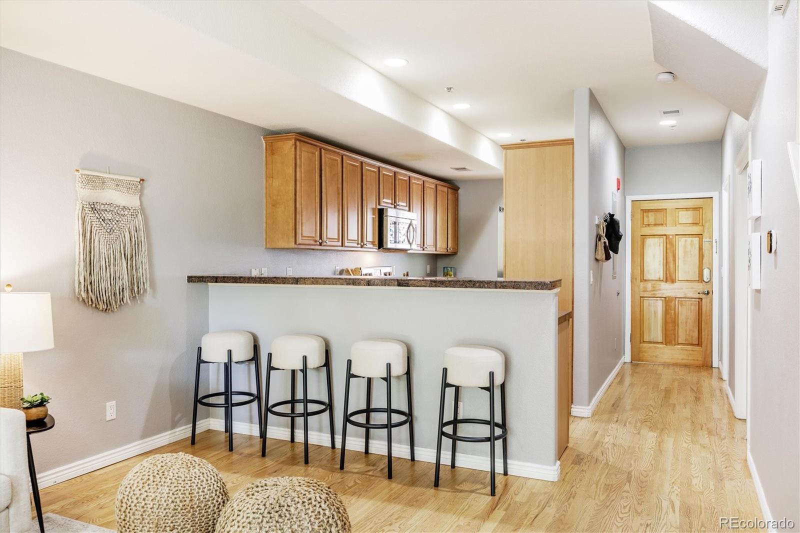 MLS Image #9 for 3030  wyandot street 4,denver, Colorado
