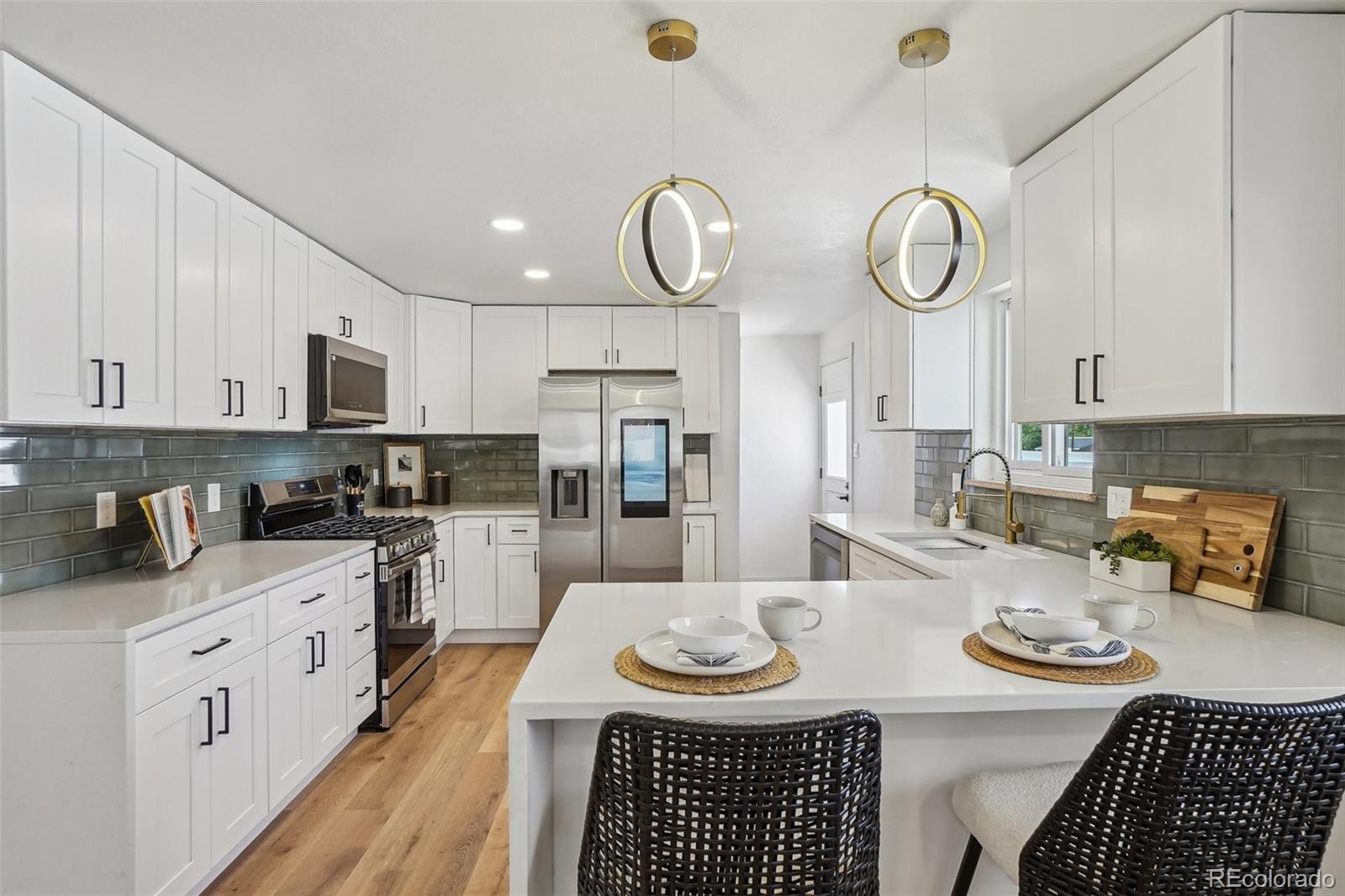 MLS Image #1 for 6068  lee street,arvada, Colorado