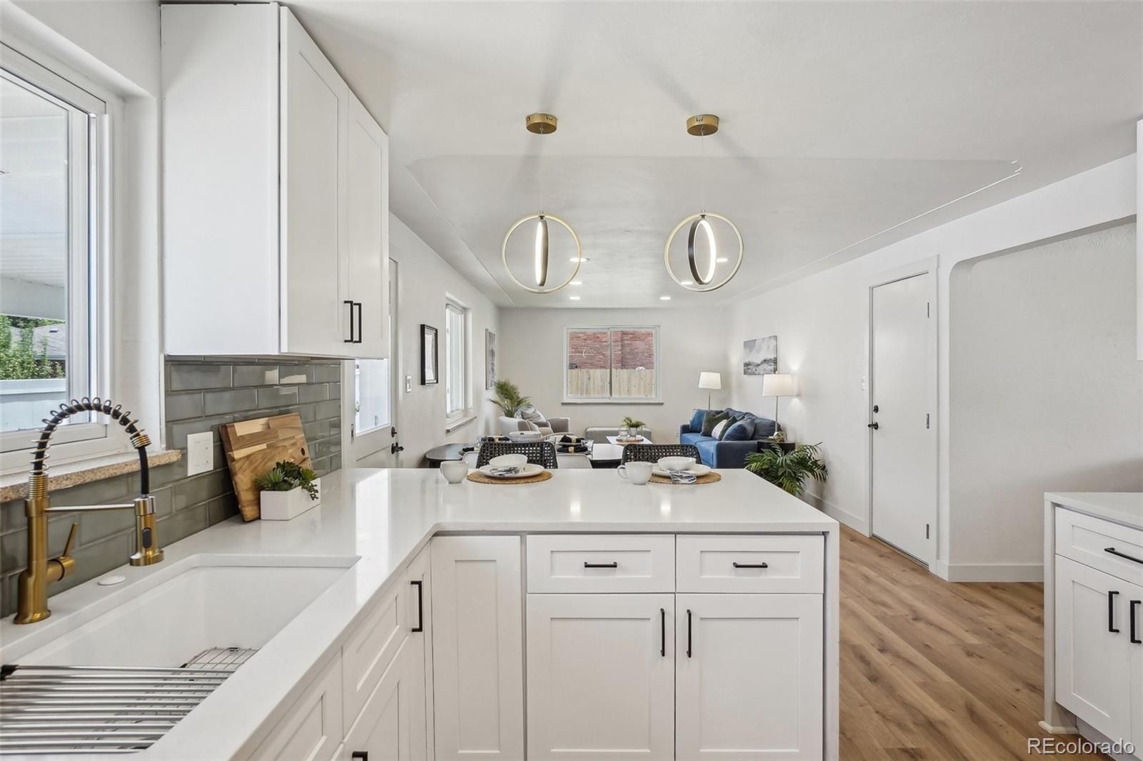 MLS Image #11 for 6068  lee street,arvada, Colorado