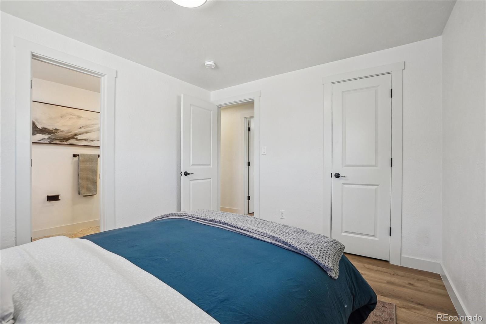 MLS Image #14 for 6068  lee street,arvada, Colorado