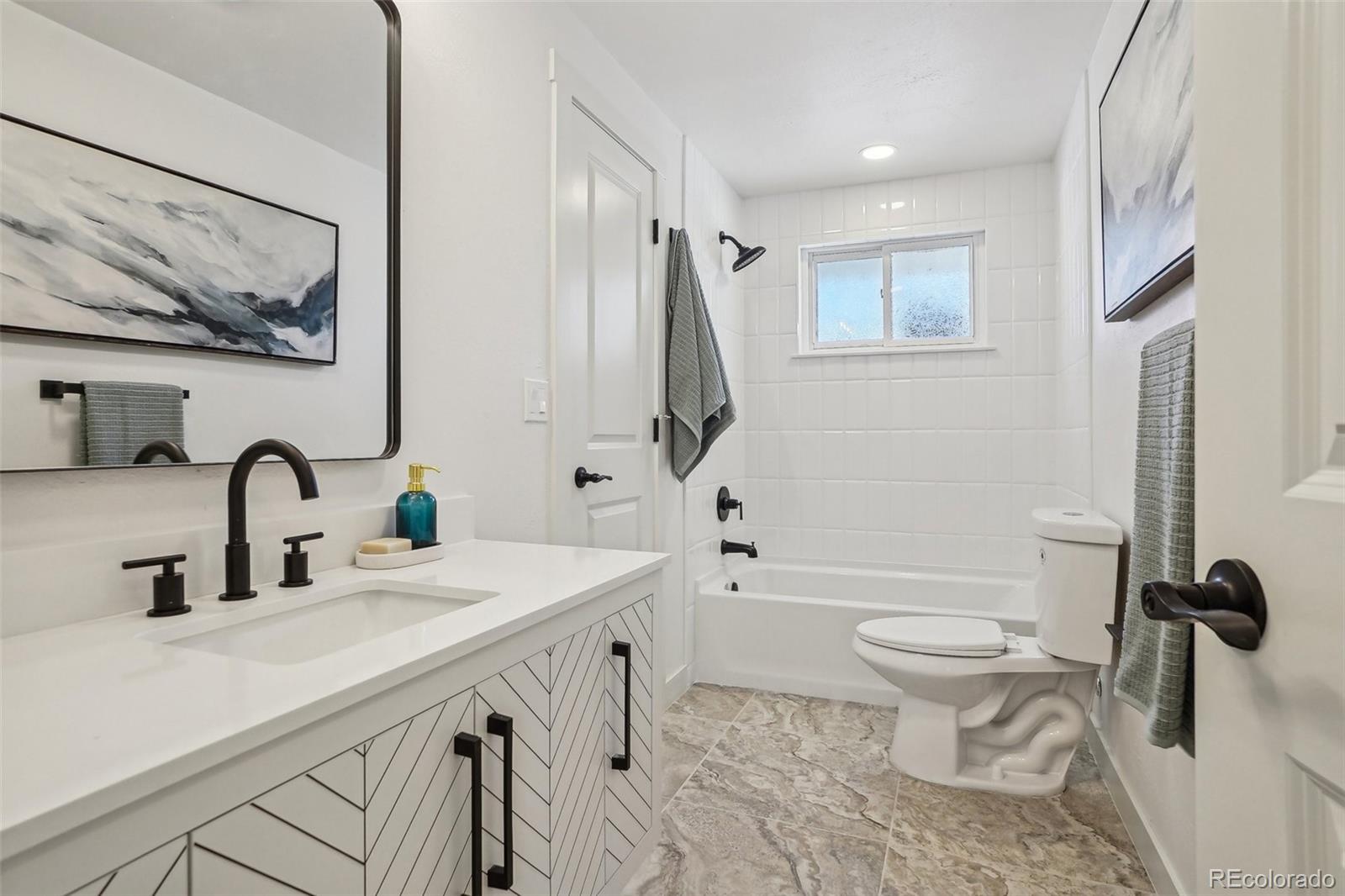 MLS Image #15 for 6068  lee street,arvada, Colorado