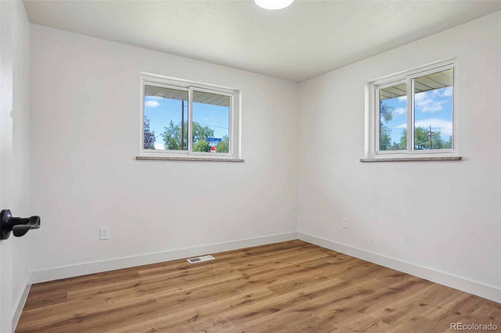 MLS Image #16 for 6068  lee street,arvada, Colorado