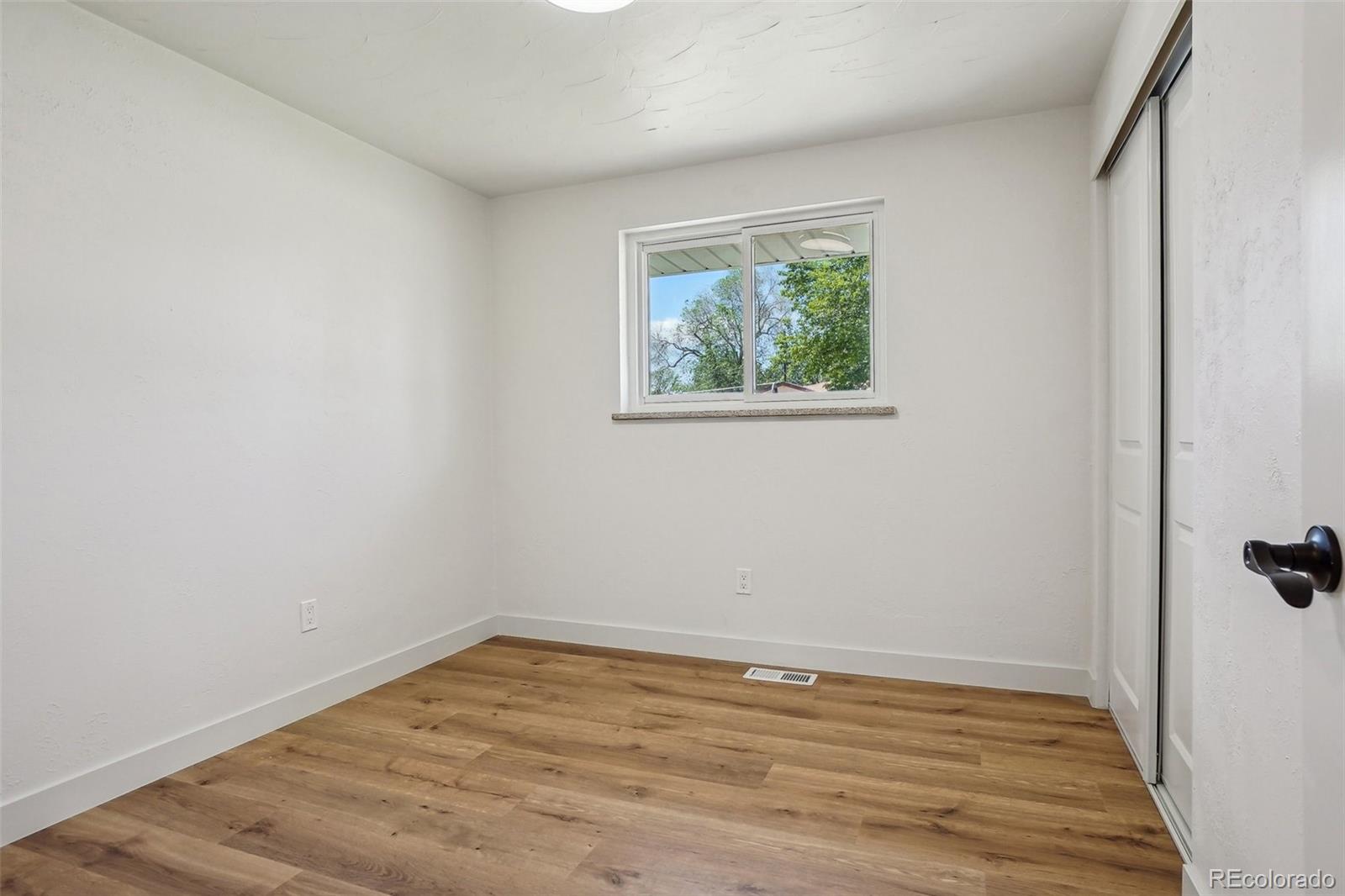 MLS Image #17 for 6068  lee street,arvada, Colorado