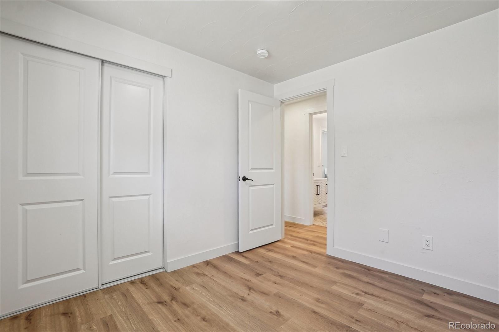 MLS Image #18 for 6068  lee street,arvada, Colorado