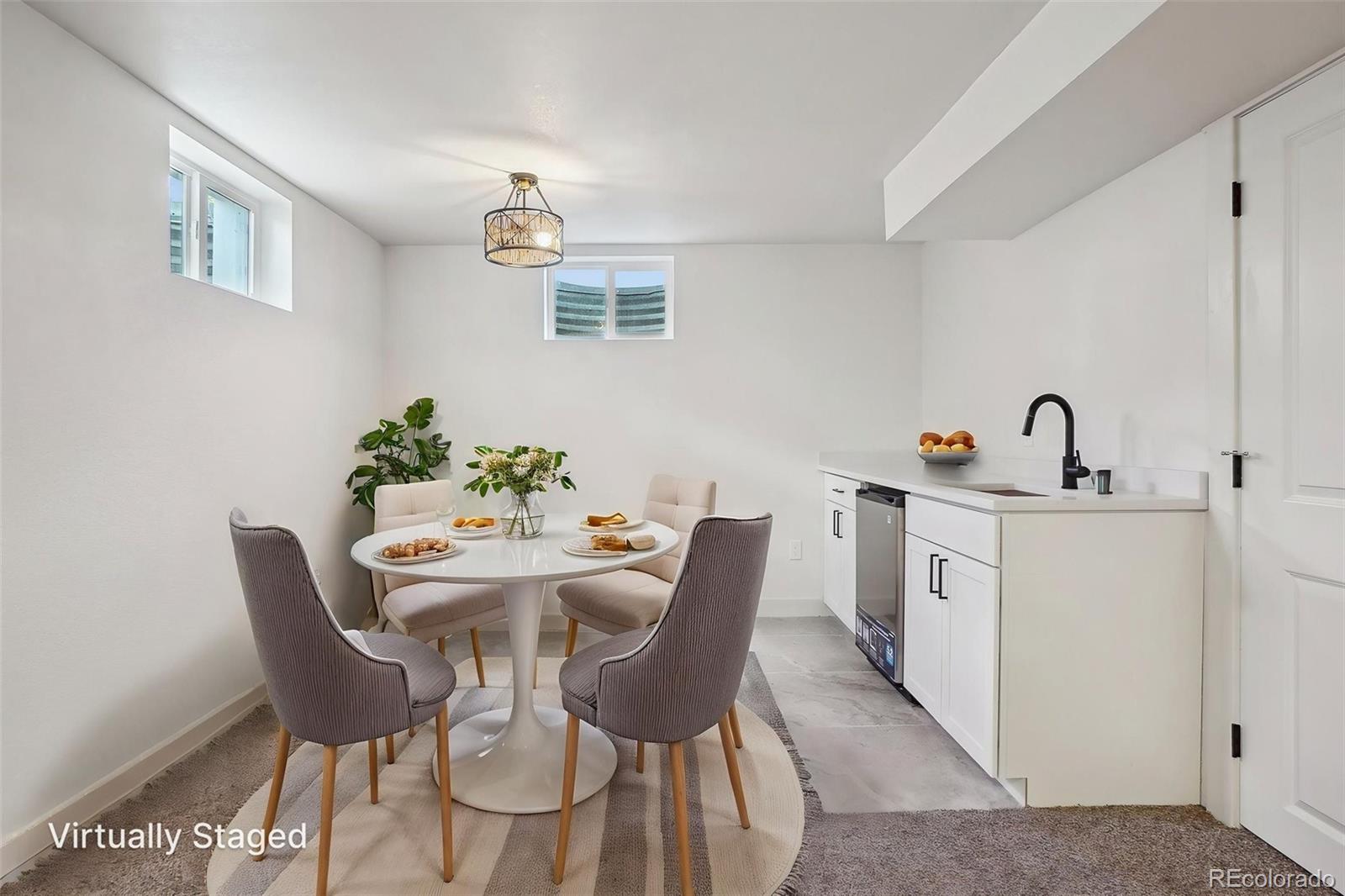 MLS Image #20 for 6068  lee street,arvada, Colorado