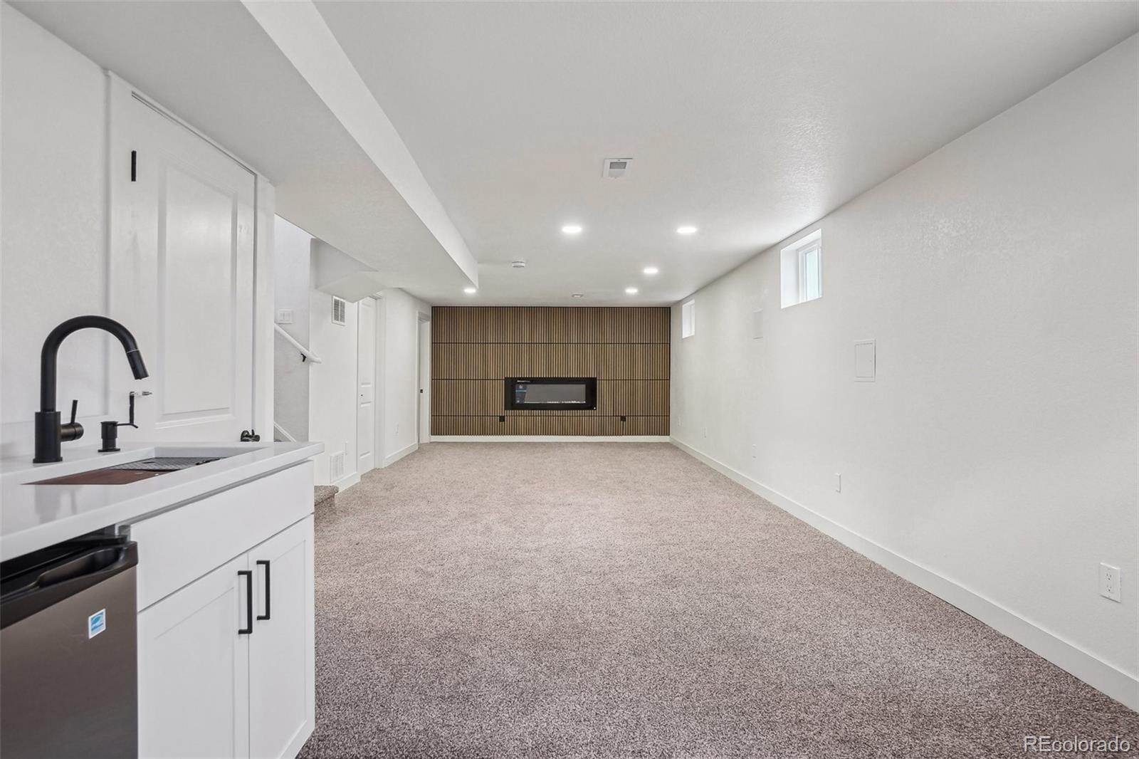 MLS Image #22 for 6068  lee street,arvada, Colorado