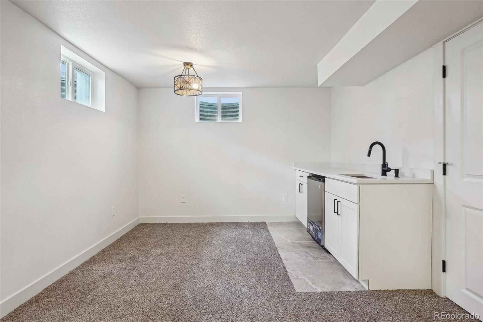 MLS Image #23 for 6068  lee street,arvada, Colorado