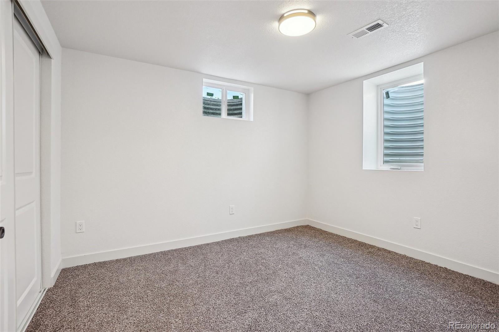 MLS Image #24 for 6068  lee street,arvada, Colorado