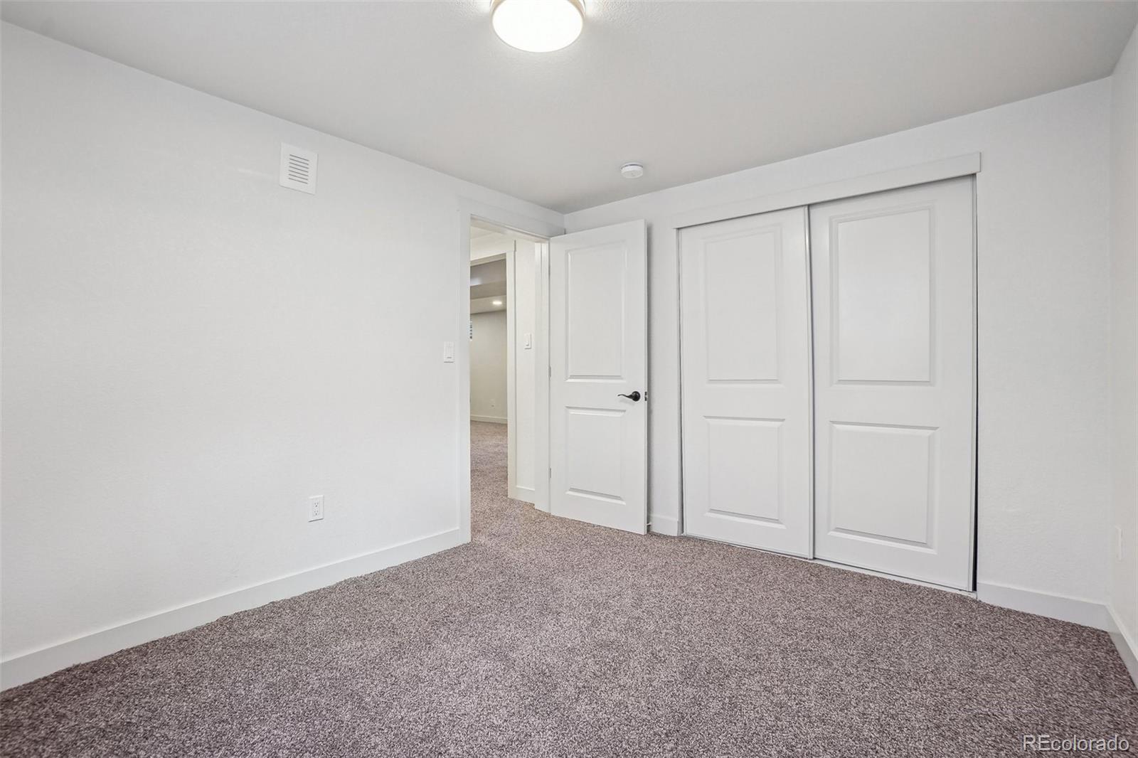 MLS Image #26 for 6068  lee street,arvada, Colorado