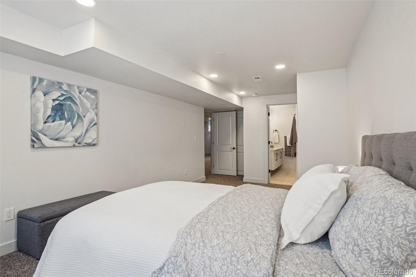 MLS Image #27 for 6068  lee street,arvada, Colorado