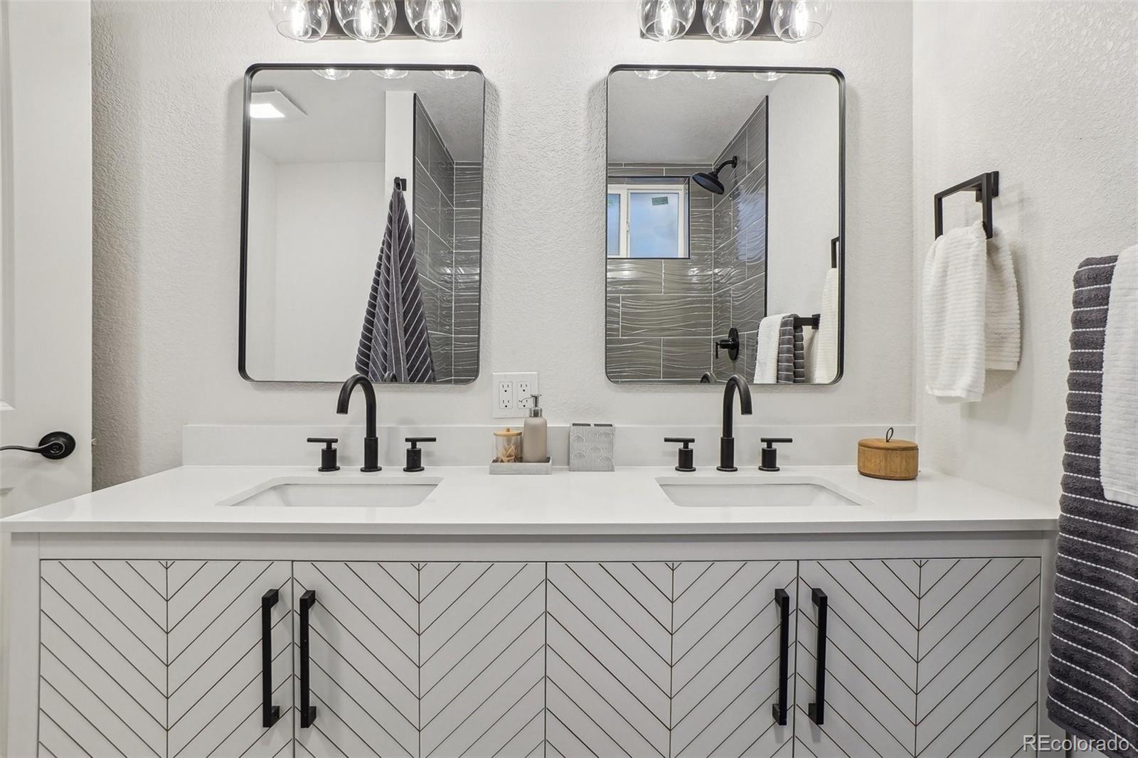 MLS Image #29 for 6068  lee street,arvada, Colorado