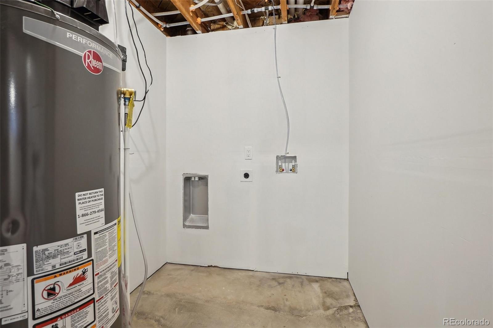 MLS Image #32 for 6068  lee street,arvada, Colorado