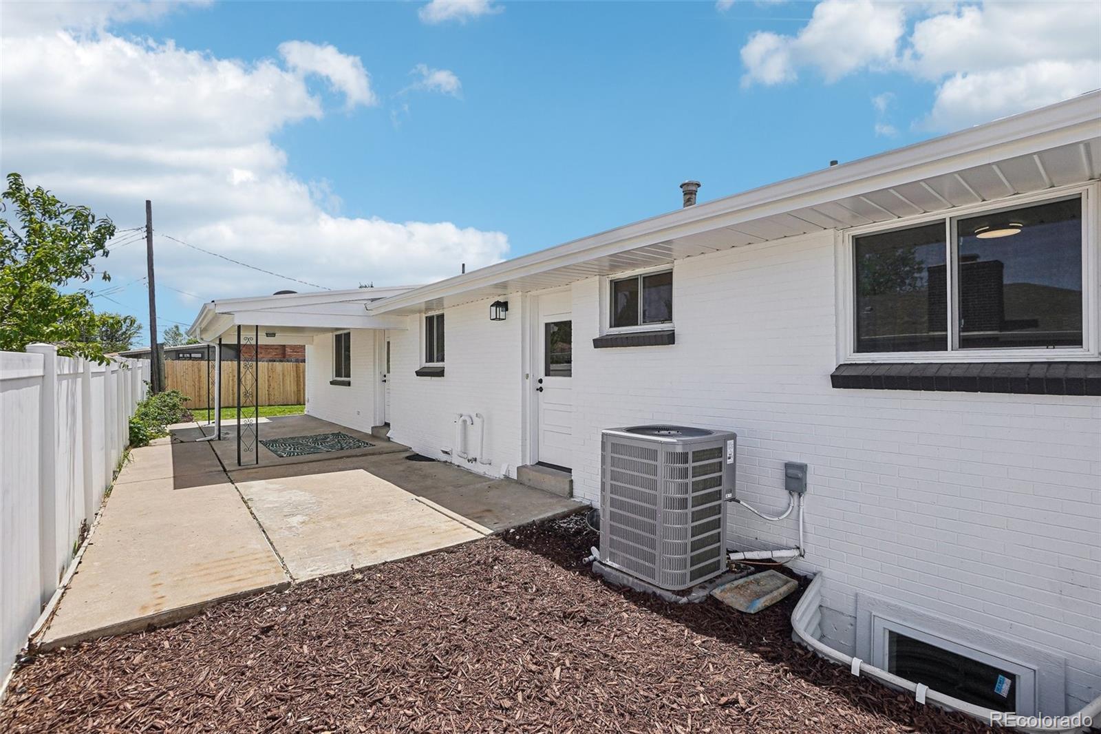 MLS Image #33 for 6068  lee street,arvada, Colorado