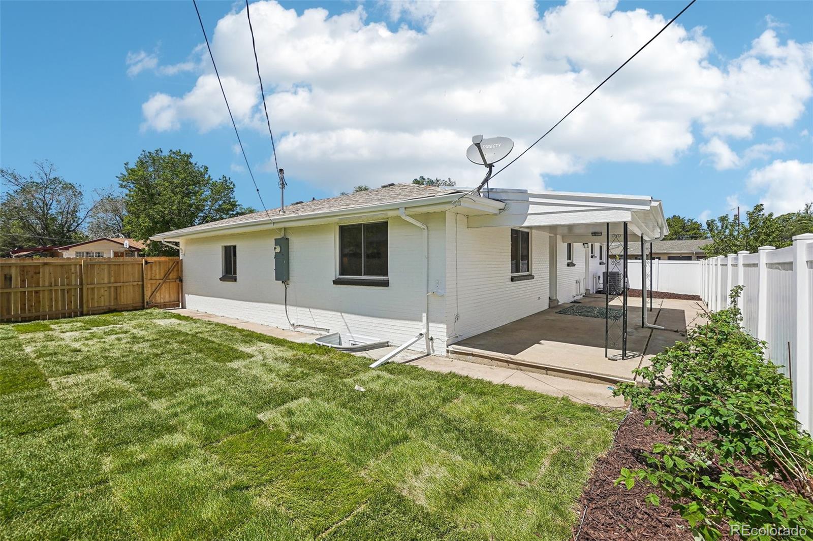MLS Image #34 for 6068  lee street,arvada, Colorado