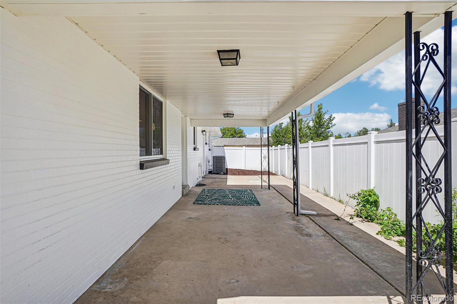 MLS Image #37 for 6068  lee street,arvada, Colorado