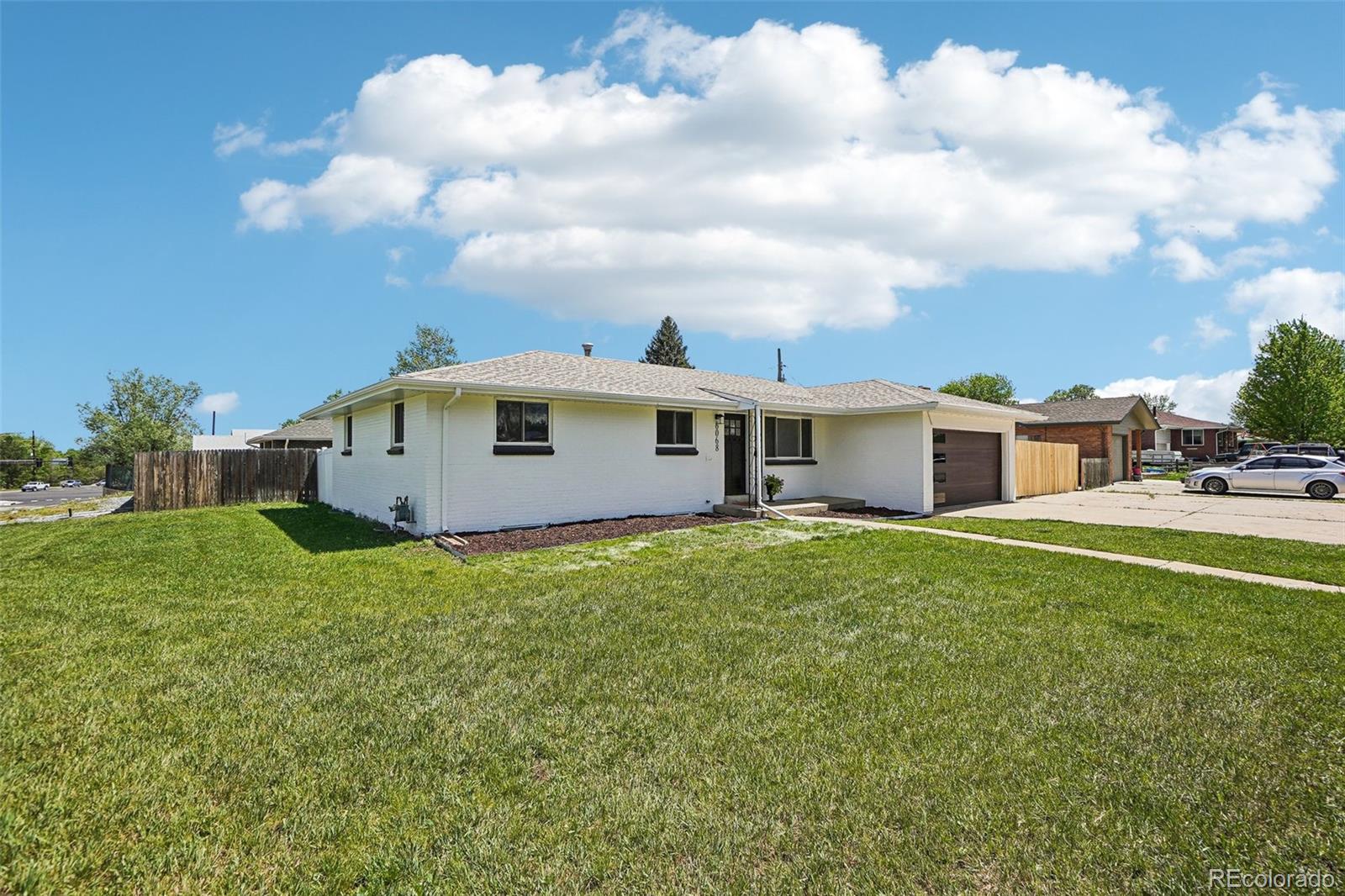 MLS Image #39 for 6068  lee street,arvada, Colorado