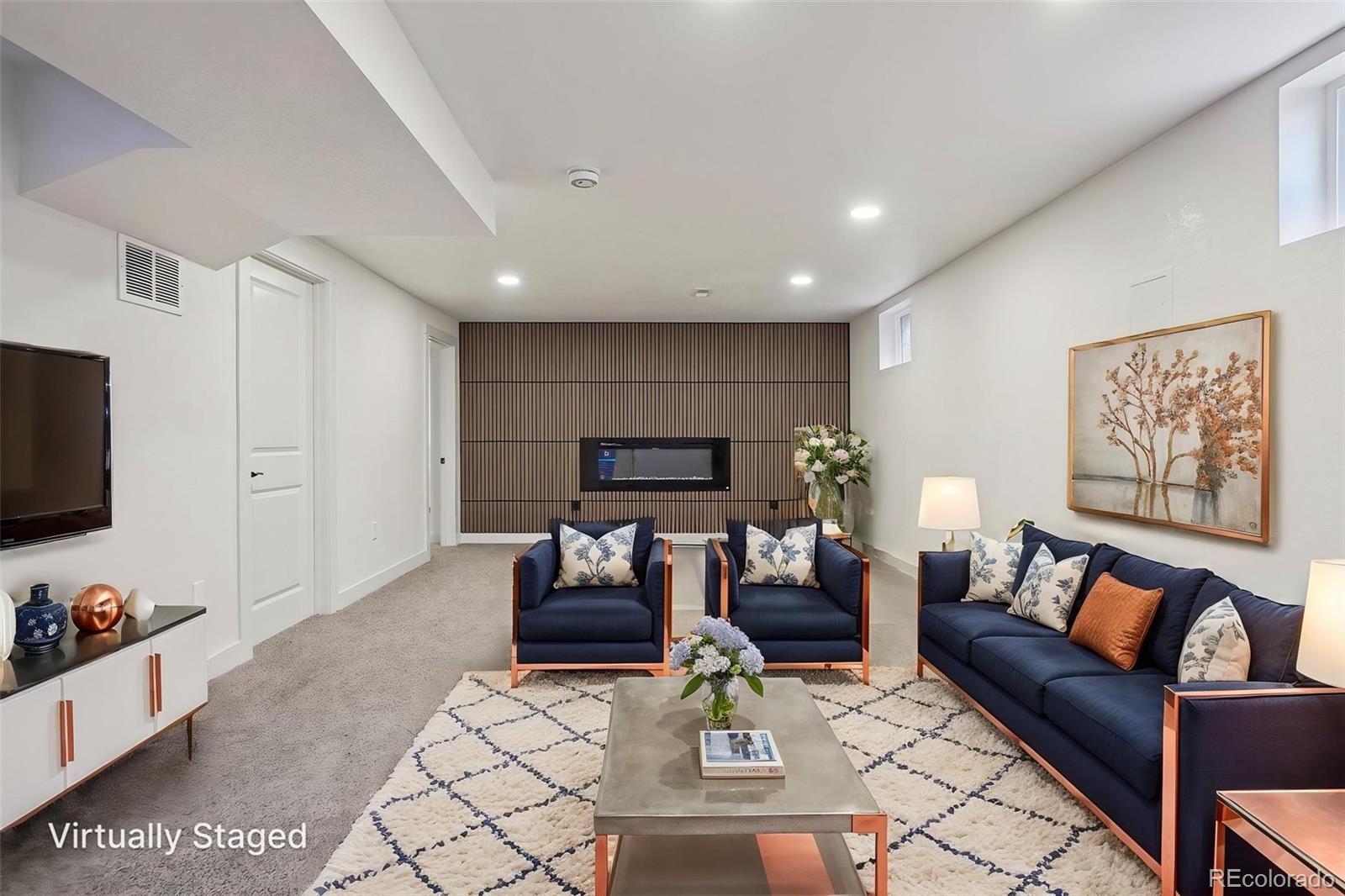 MLS Image #4 for 6068  lee street,arvada, Colorado