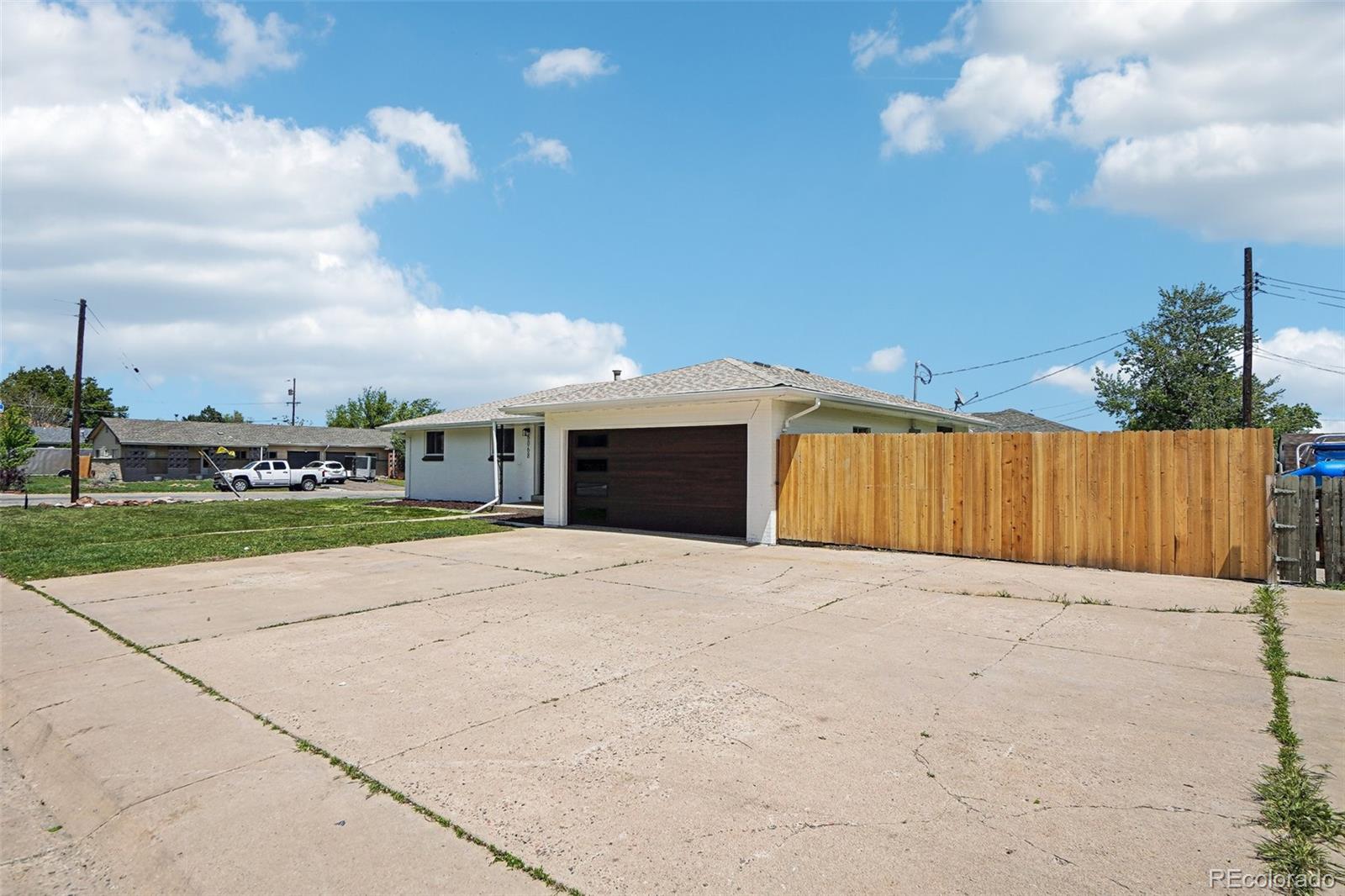 MLS Image #40 for 6068  lee street,arvada, Colorado