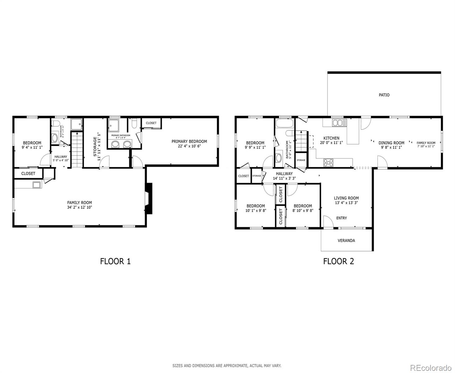 MLS Image #41 for 6068  lee street,arvada, Colorado