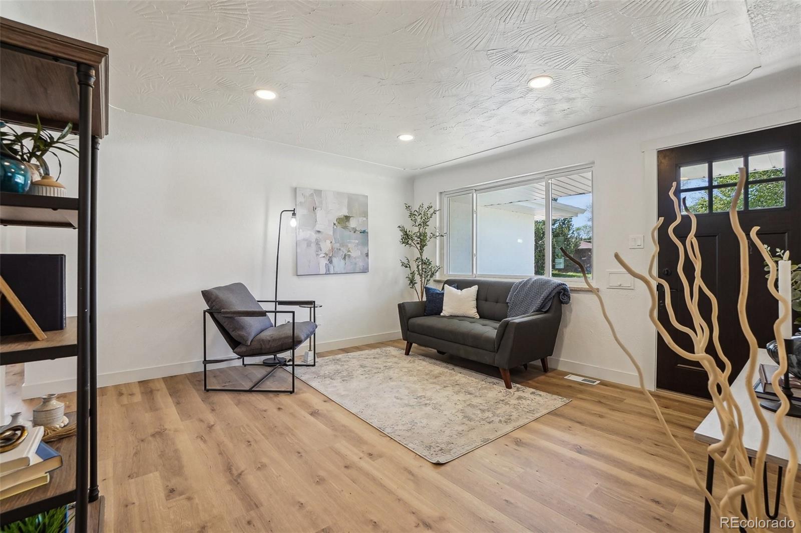 MLS Image #5 for 6068  lee street,arvada, Colorado
