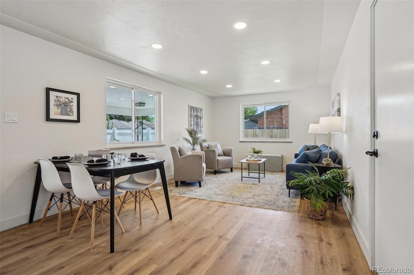MLS Image #6 for 6068  lee street,arvada, Colorado