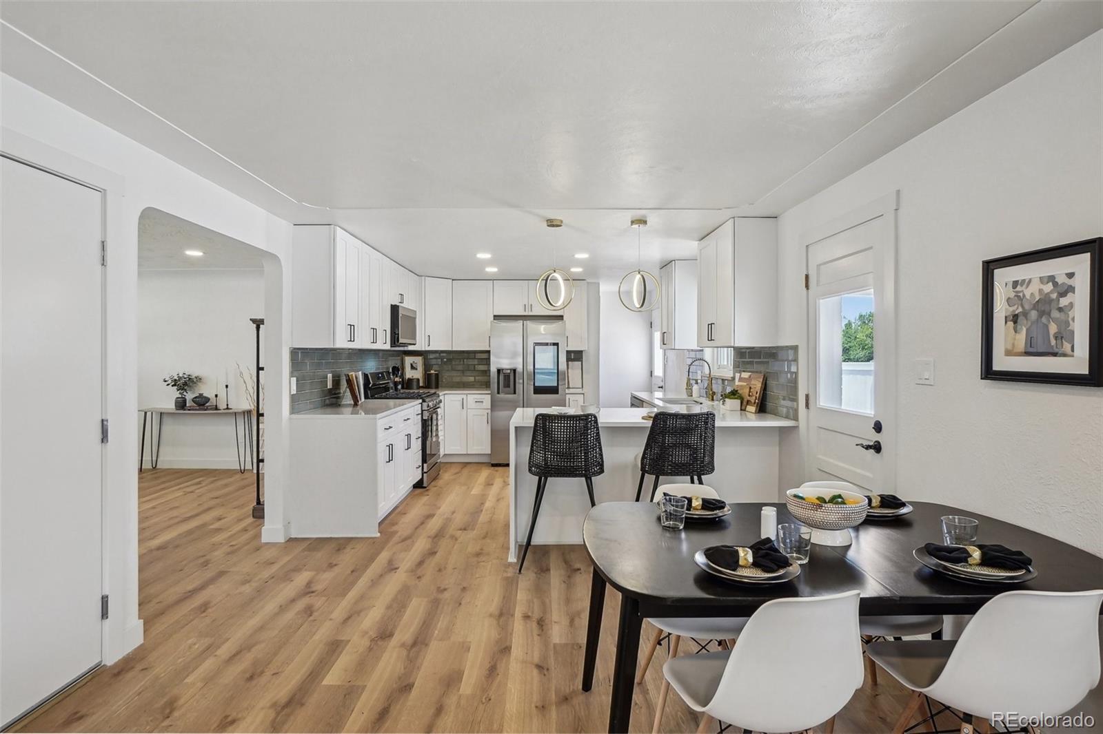 MLS Image #7 for 6068  lee street,arvada, Colorado
