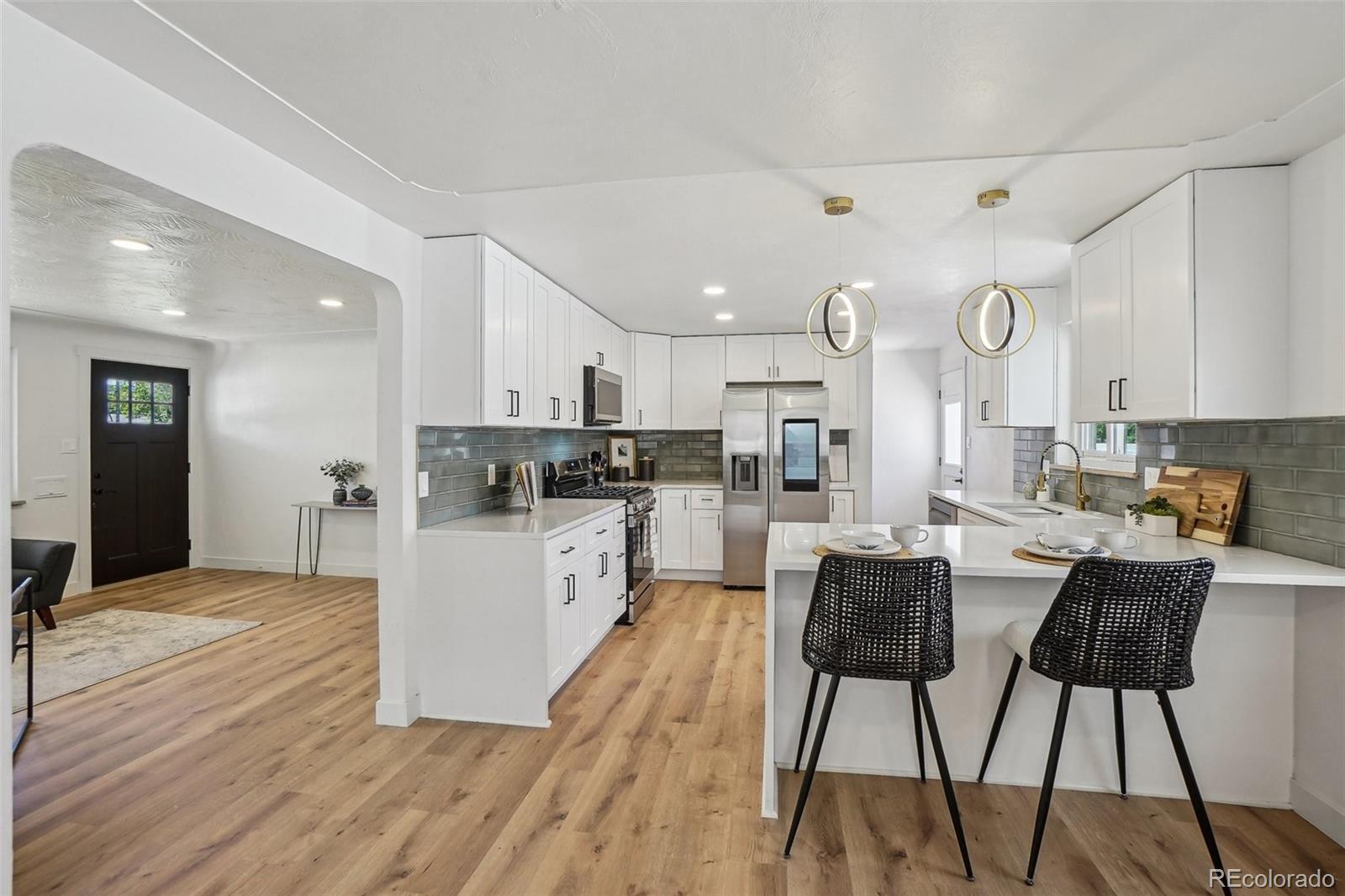 MLS Image #8 for 6068  lee street,arvada, Colorado