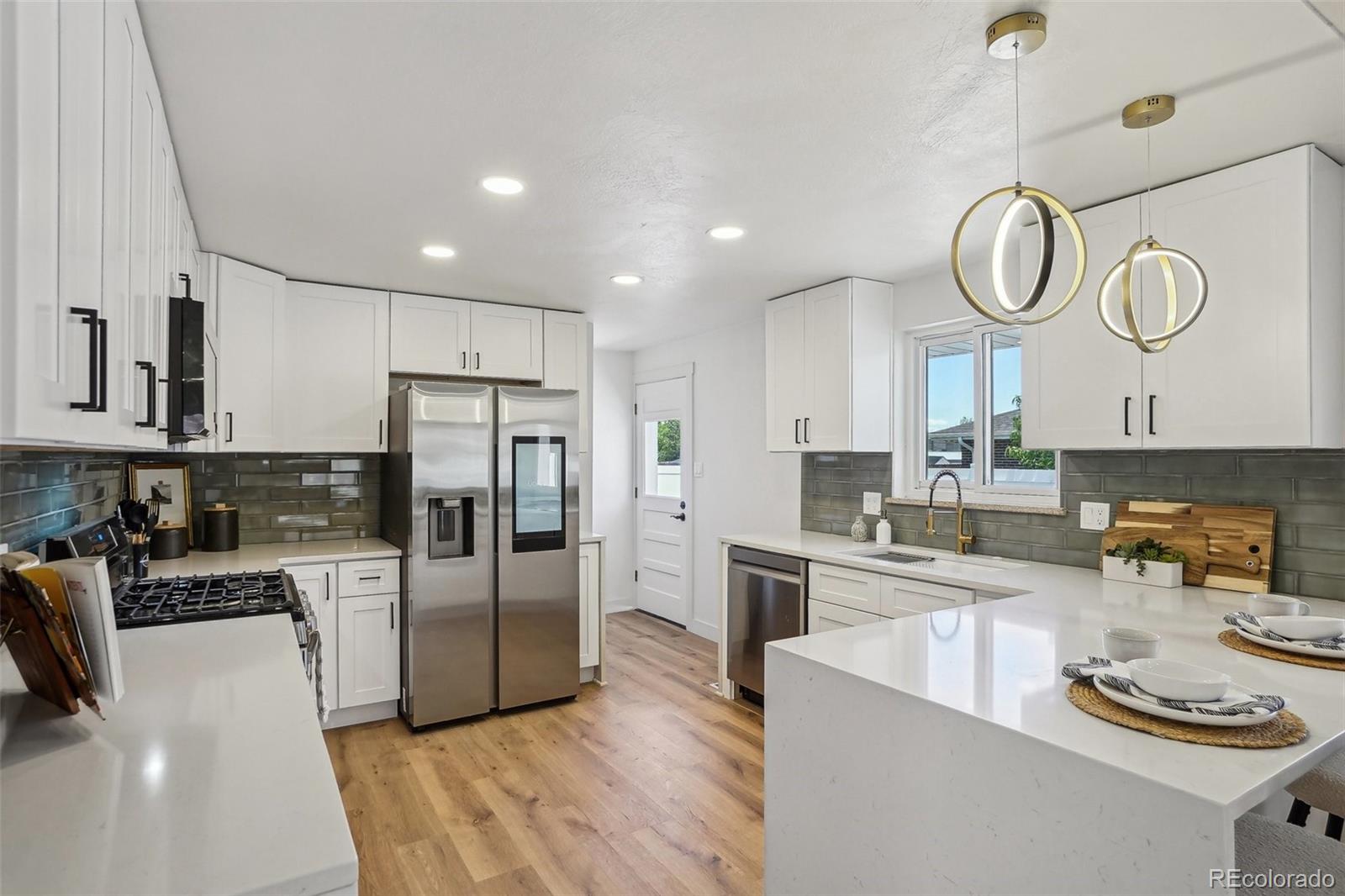 MLS Image #9 for 6068  lee street,arvada, Colorado