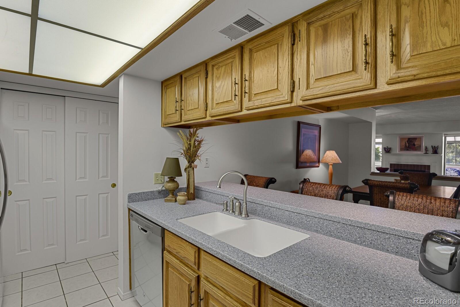 MLS Image #10 for 7000 e quincy avenue,denver, Colorado