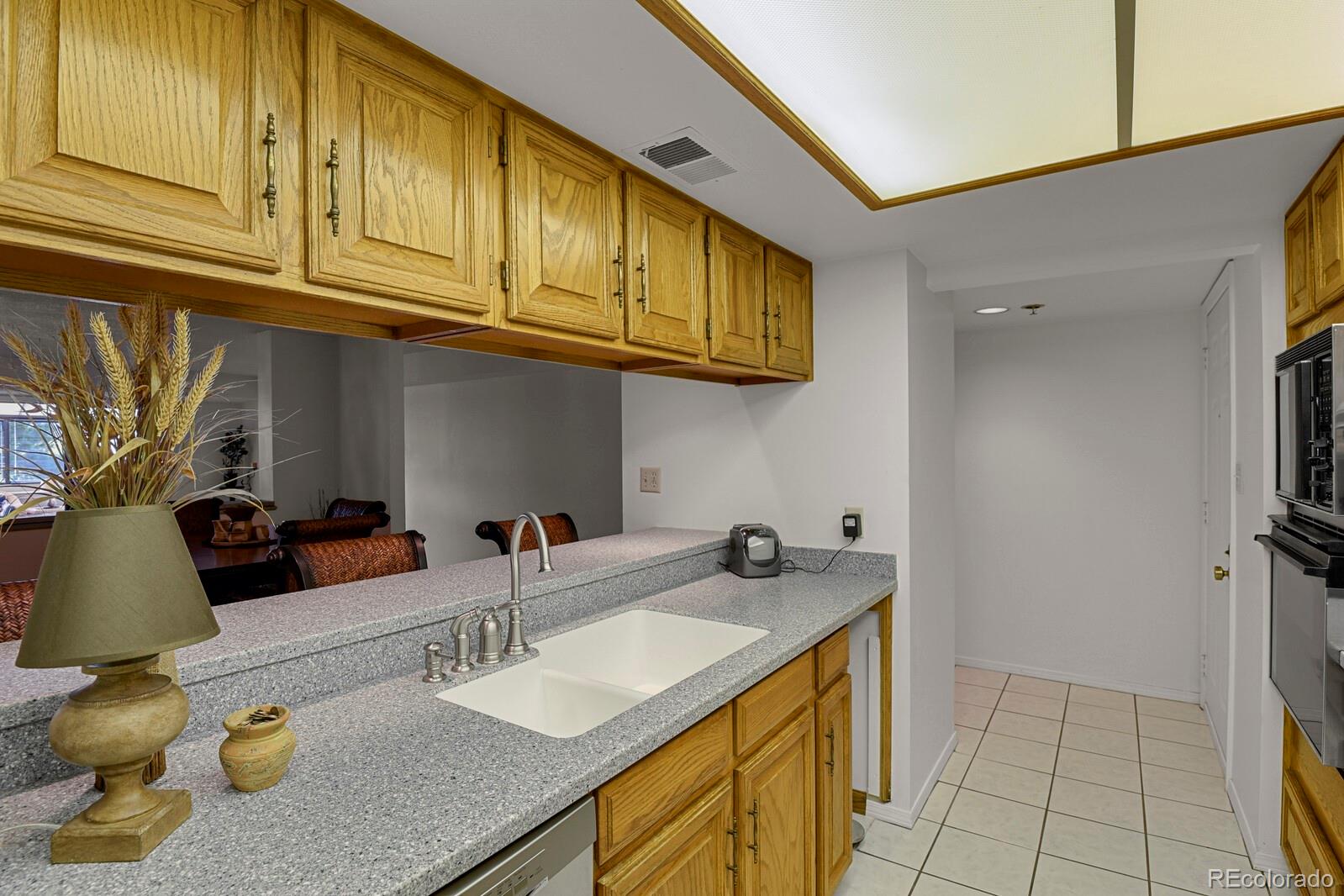 MLS Image #11 for 7000 e quincy avenue,denver, Colorado