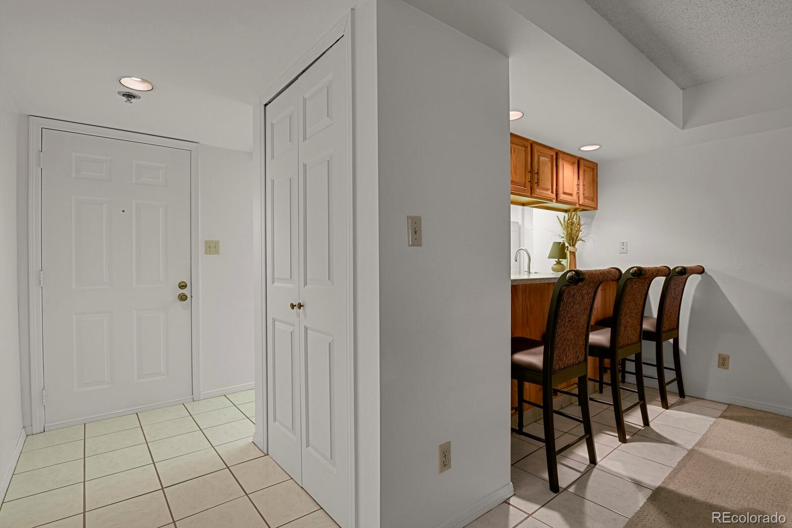 MLS Image #12 for 7000 e quincy avenue,denver, Colorado