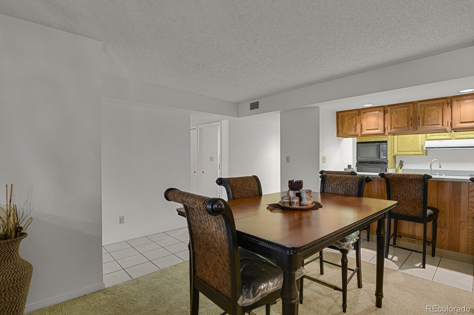 MLS Image #13 for 7000 e quincy avenue,denver, Colorado