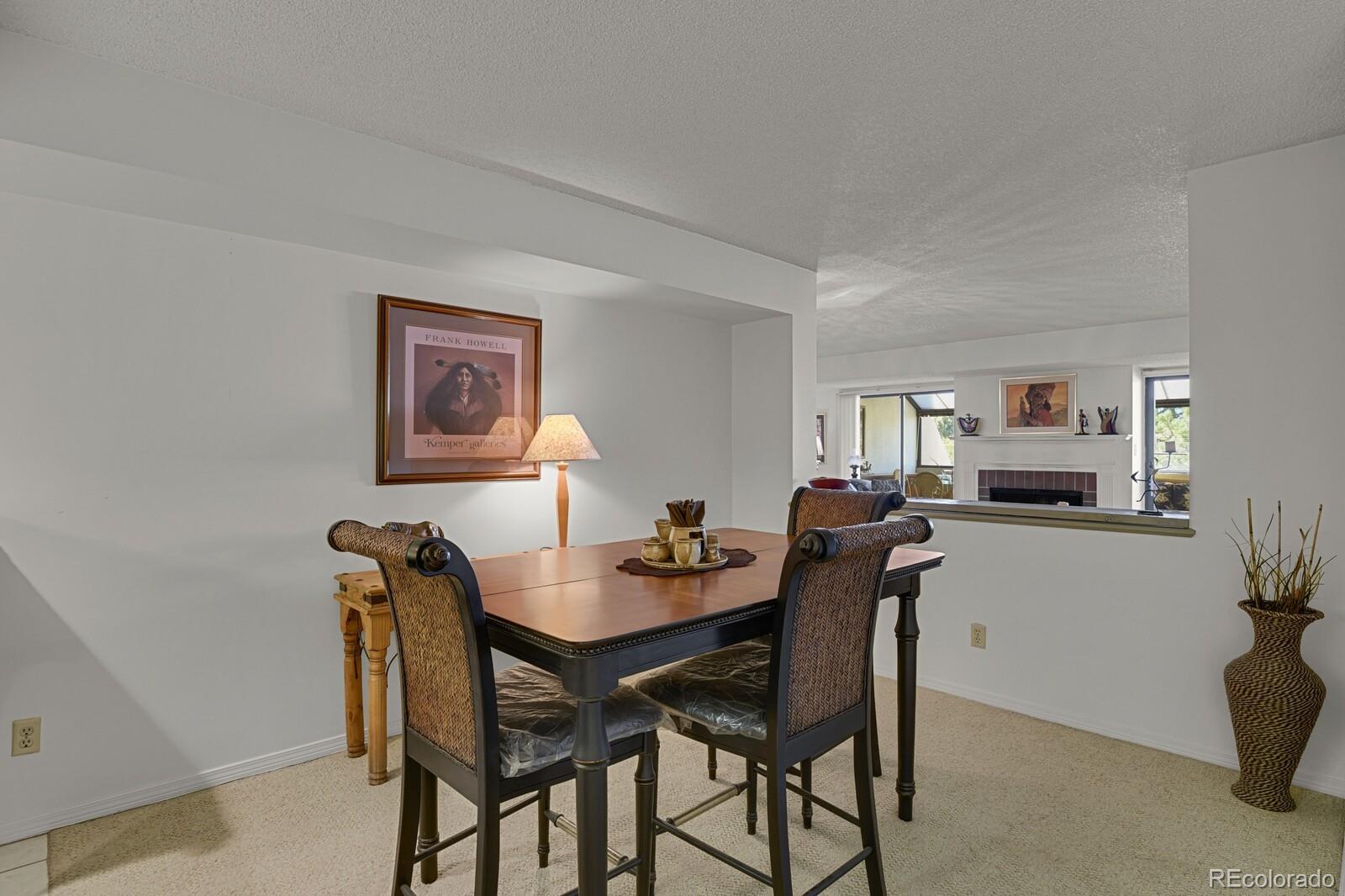MLS Image #14 for 7000 e quincy avenue,denver, Colorado