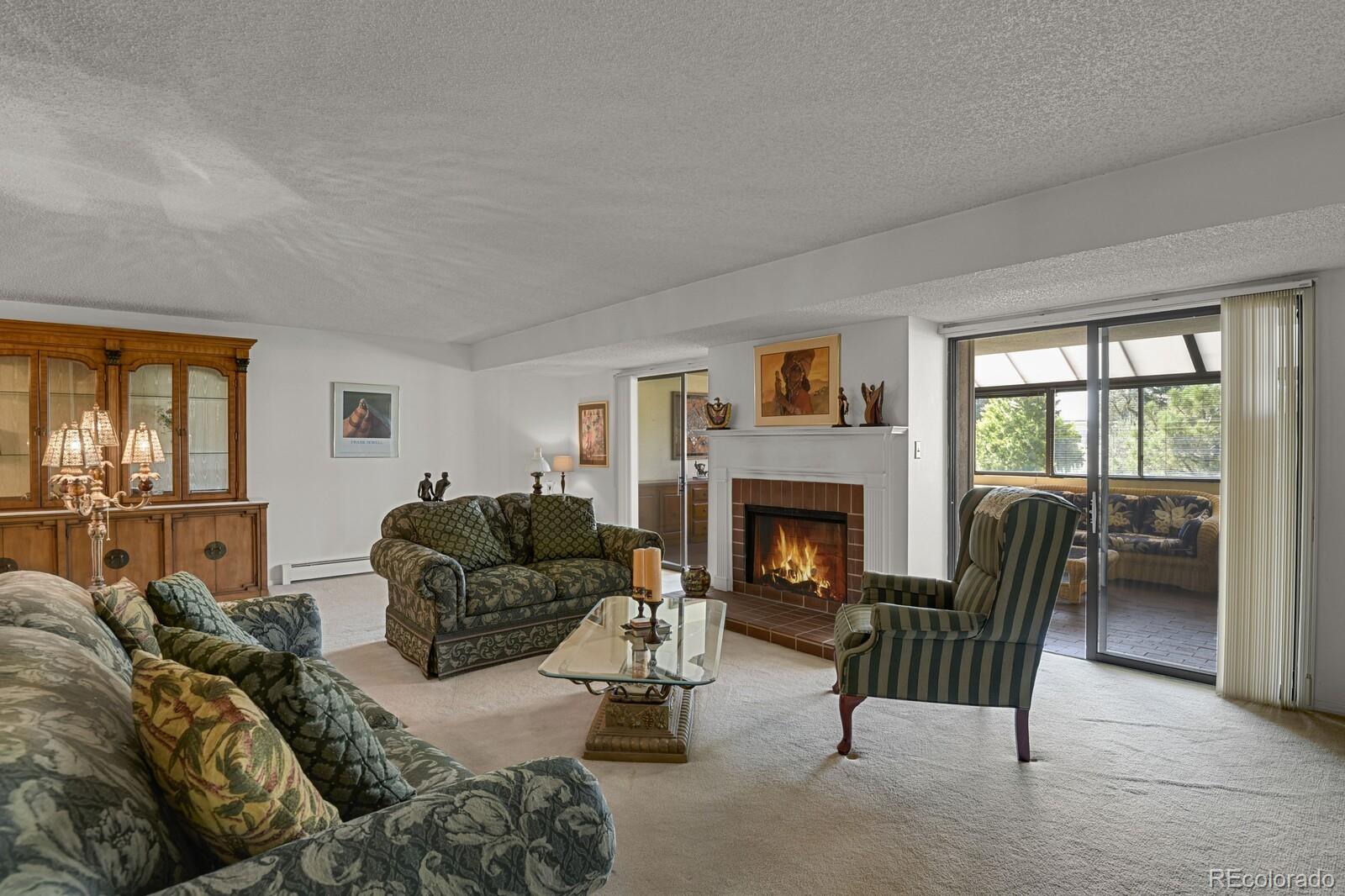 MLS Image #15 for 7000 e quincy avenue,denver, Colorado