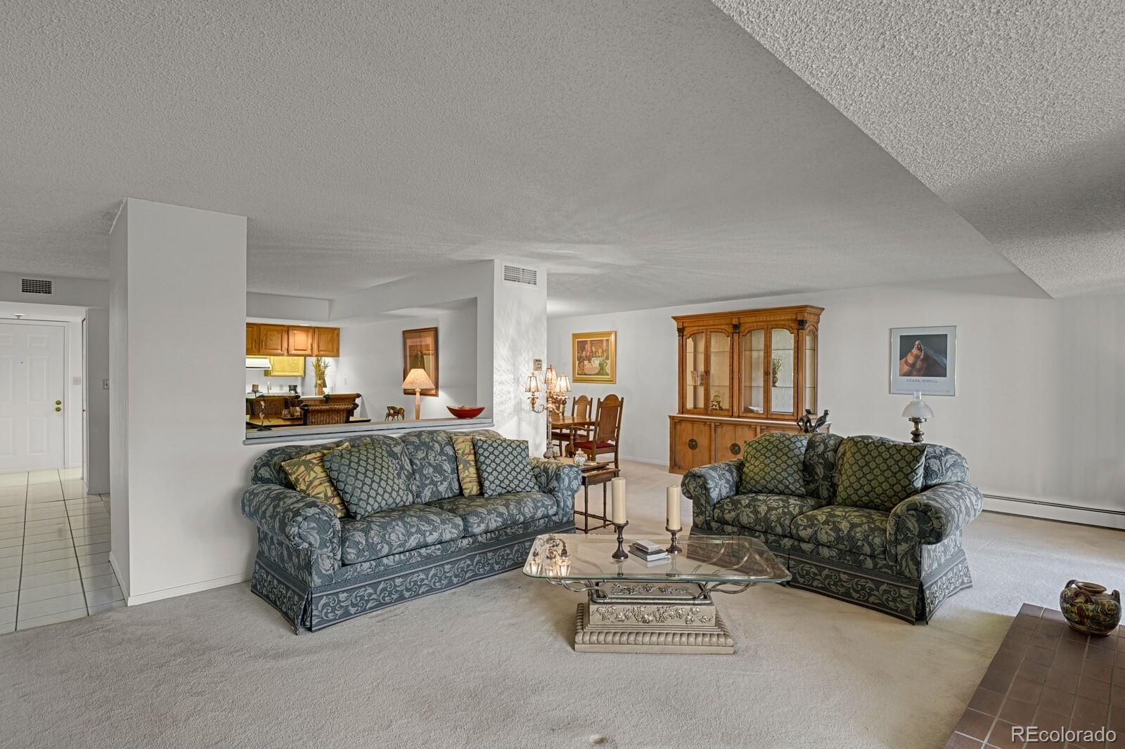 MLS Image #17 for 7000 e quincy avenue,denver, Colorado