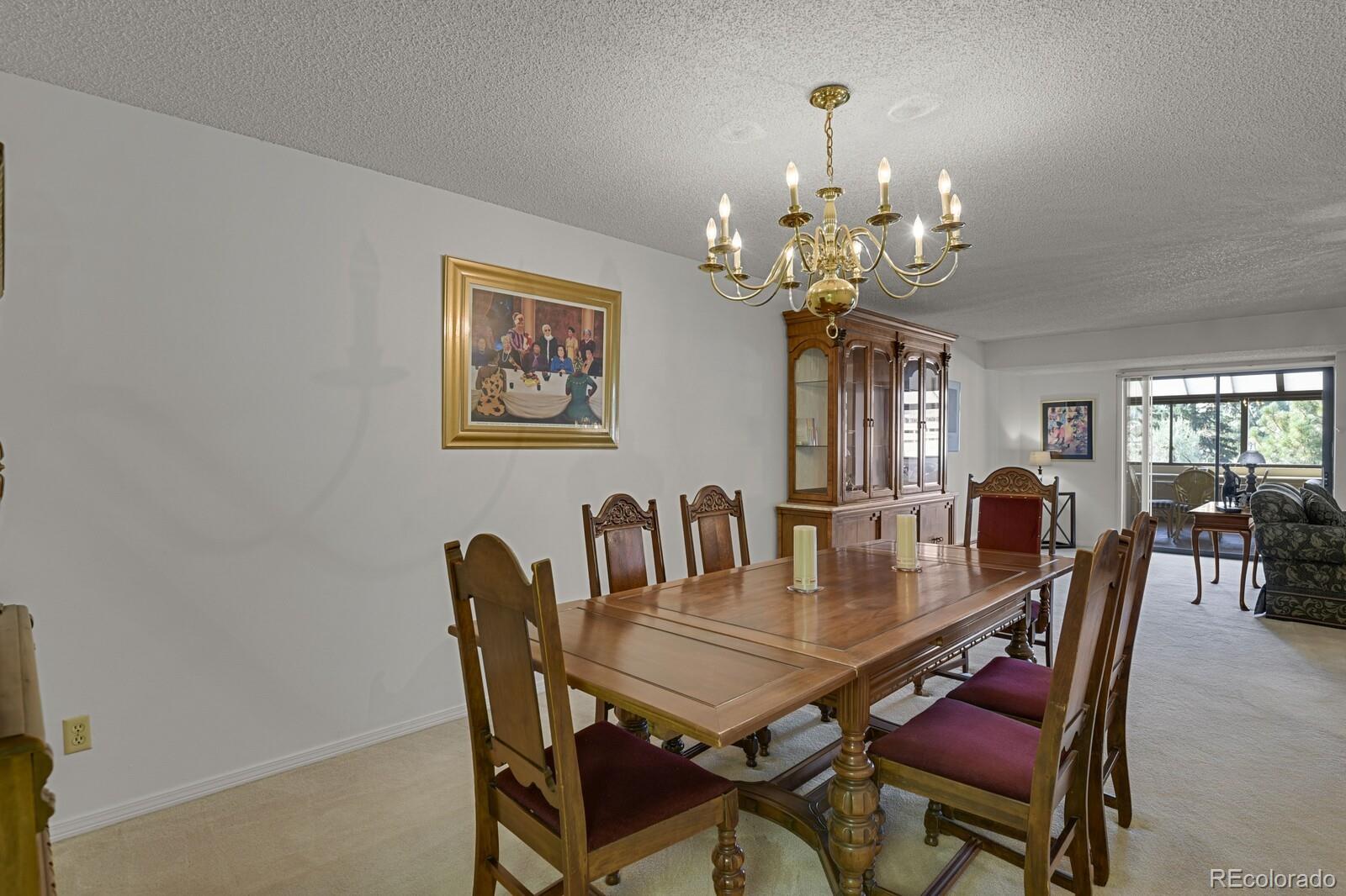 MLS Image #18 for 7000 e quincy avenue,denver, Colorado