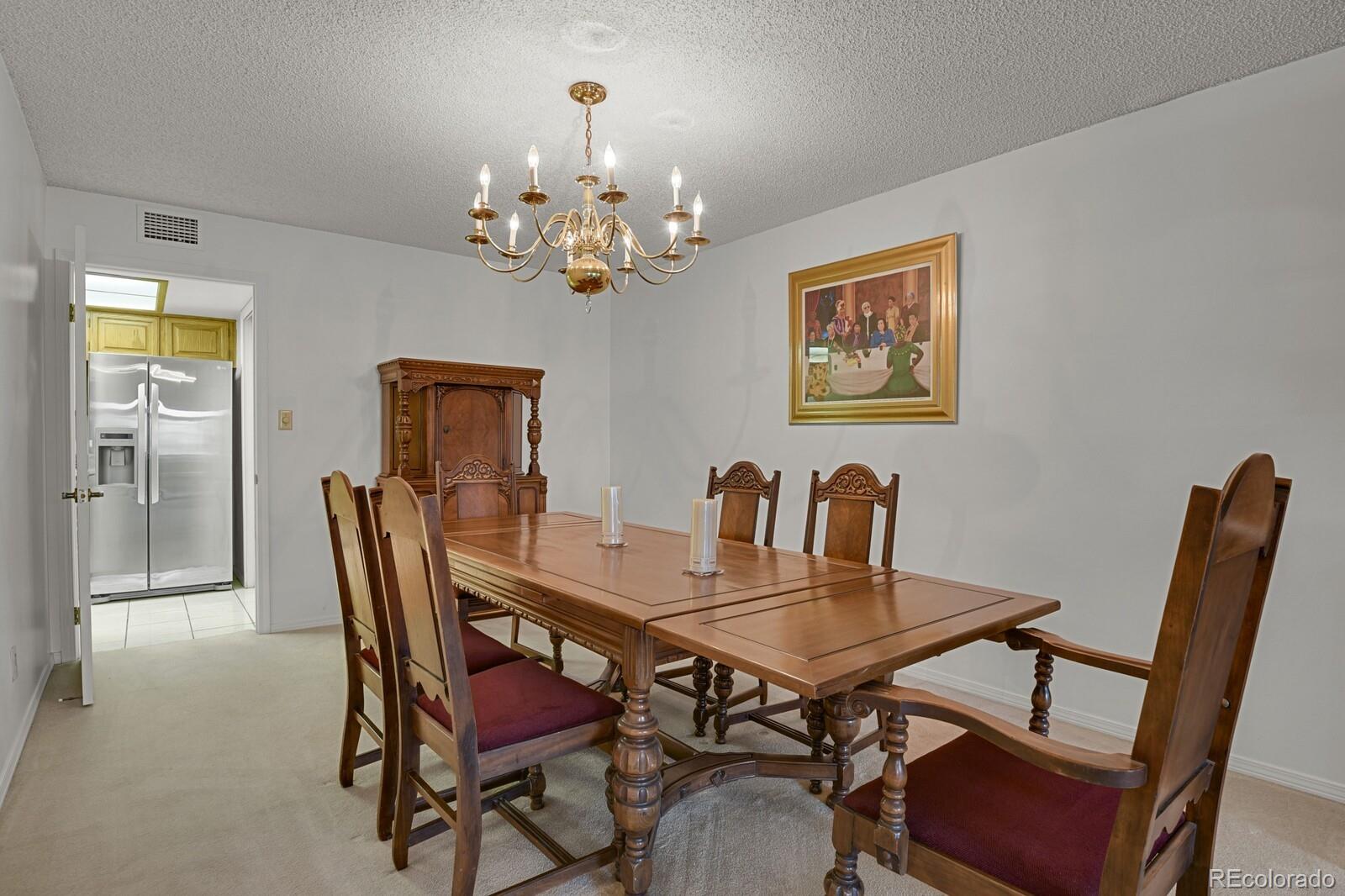 MLS Image #19 for 7000 e quincy avenue,denver, Colorado