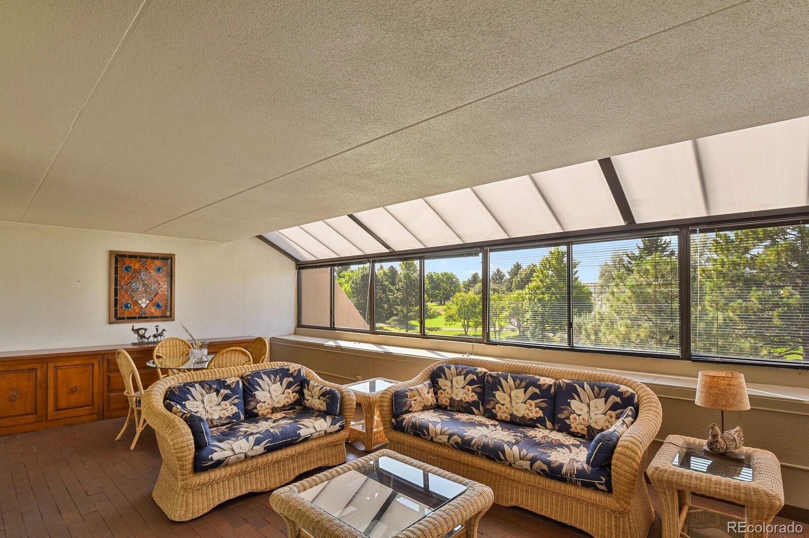 MLS Image #21 for 7000 e quincy avenue,denver, Colorado
