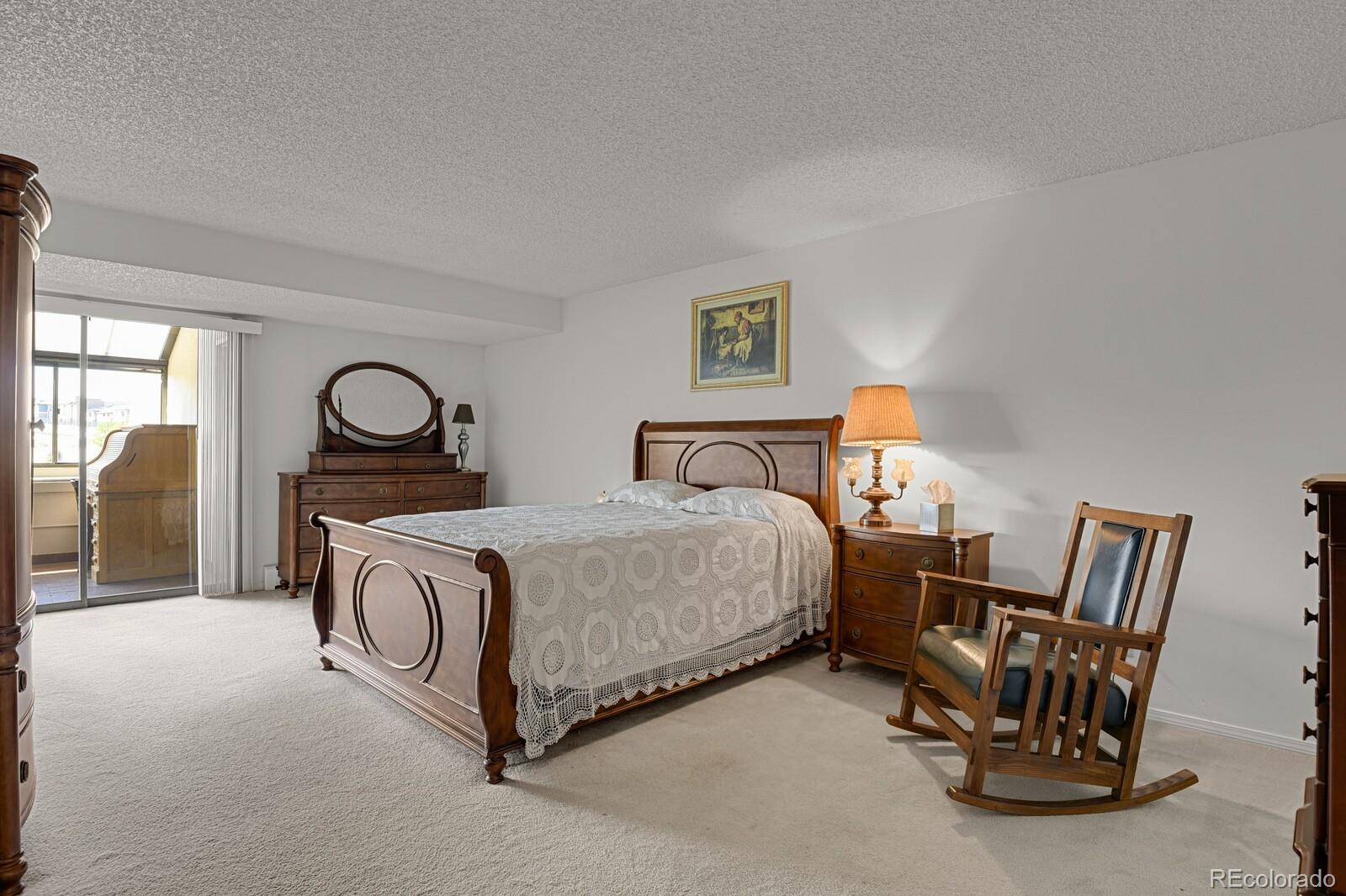 MLS Image #23 for 7000 e quincy avenue,denver, Colorado
